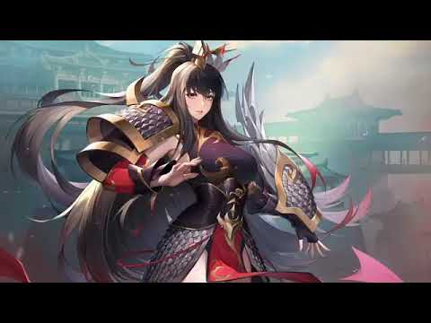 Saint Seiya Awakening - Skin - Partita de Coruja 🦉