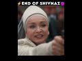 Abdul Qadir Save Bidar Sultan Sultan Abdul Hamid Status Abdulhamid Shorts