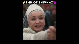 Download lagu 🥵Abdul Qadir save Bidar sultan ⚡ Sultan Abdul Hamid status #abdulhamid #shorts mp3 Download lagu 🥵Abdul Qadir save Bidar sultan ⚡ Sultan Abdul Hamid status #abdulhamid #shorts mp3