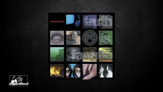 Rotersand - Merging Oceans