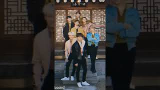 Download lagu Hum Tere Bin Ab Reh Nahi Sakte 💜BTS💜 mp3