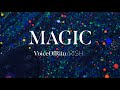Magic - A VoiceOfRitu - Rish Original | Music For Your Soul