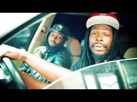 Bossman Dread Ft Bayboy - Take That (Official Video)