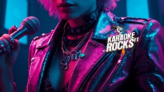 Download lagu Nebula by The Rose -  Karaoke mp3