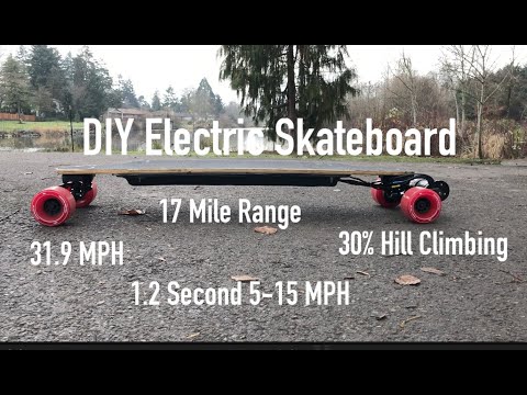 download lagu mp3 mp4 Best Diy Electric Skateboard, download lagu Best Diy Electric Skateboard gratis, unduh video klip Best Diy Electric Skateboard