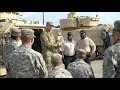 First Lieutenant, US Army | What I do & how much I make | Part 1 | Khan Academy