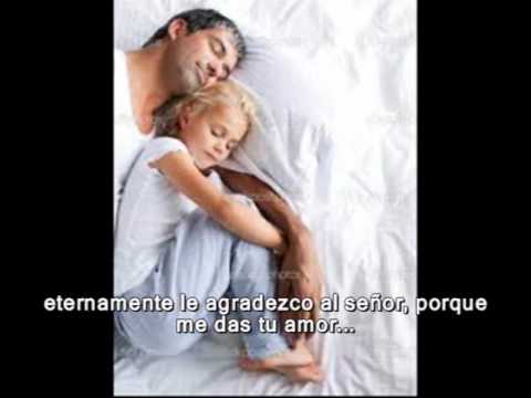 Myztah Gonzo - Eternamente (Subtitulada)