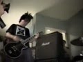 01. Larry - Melvins - Live at the New Music Seminar, NY - 8.22.93