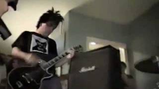 01. Larry - Melvins - Live at the New Music Seminar, NY - 8.9.93