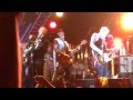 Гарик Сукачев Внезапный будильник Arena Moskow