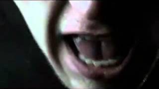 Combichrist   Electrohead (Official Video)