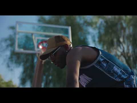 Squalle - Ball Forever (Official Music Video)