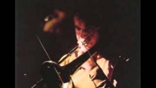 Please Send Me Someone To Love - Urbie Green