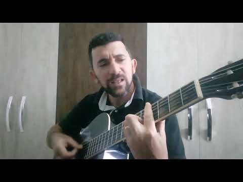 Deus Primitivo video