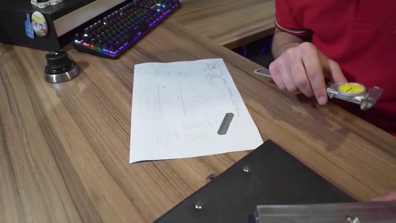 https://www.youtube.com/watch?v=_RlyywcCKh0