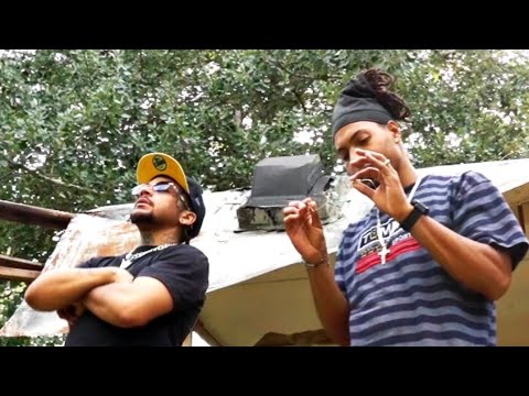 Video thumbnail n6rSscwhsC4
