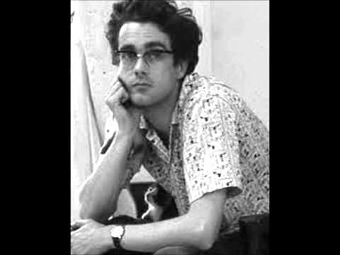 Michel Legrand Orchestra - Fickle fingers