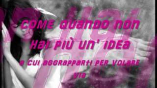 modà ti amo veramente