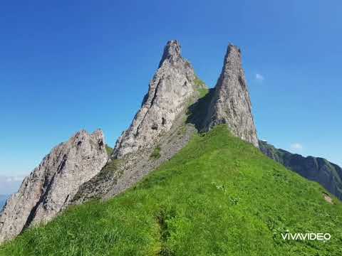 Koras inG feat Cyna - Ja czuje prod. Tommy Rave