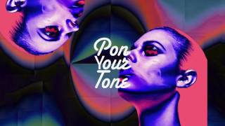 NGHTMRE - HOLDIN' ON TO ME (MOONBOY REMIX)