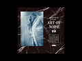 The Art Of Noise - War / Demo 4/ / LP/ cartridge CLEARAUDIO, balanced output