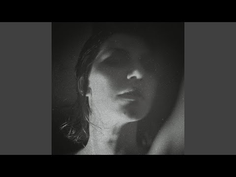 Download Aldous Harding - Horizon MP3