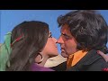 Tere Chehre Mein Woh Jaadu Hai-Dharmatma 1975 Full Video Song, Firoz Khan, Hema Malini