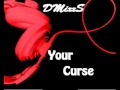 Your Curse - Killswitch Engage My Curse Remix ...