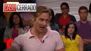 Thumbnail del capítulo