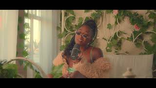 Reciprocity Music Video