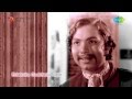 Edakallu Guddada Mele Virahaa Nooru Song