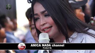 Download lagu DIAN ANIC-AYANG AYANG.ANICA NADA SIANG 25 AGUSTUS 2019.CIBUER LIGUNG MAJALENGKA mp3 Download lagu DIAN ANIC-AYANG AYANG.ANICA NADA SIANG 25 AGUSTUS 2019.CIBUER LIGUNG MAJALENGKA mp3