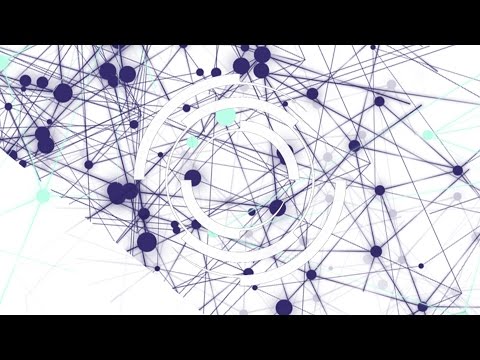 Computerartist & QO ft. Nuklear - Apex [Hoofbeats Music]