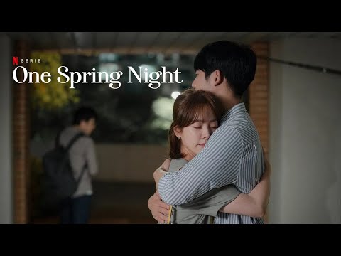 Watch official trailer