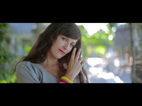 Damian Soul ft. G Nako - Tudumishe (Official Video) Sms 8718983 to 15577 Vodacom Tz