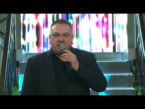 ENKO MIDŽIĆ - Nudile mi mnoge srce - FESTIVAL NARODNE MUZIKE BIHAĆ 2021