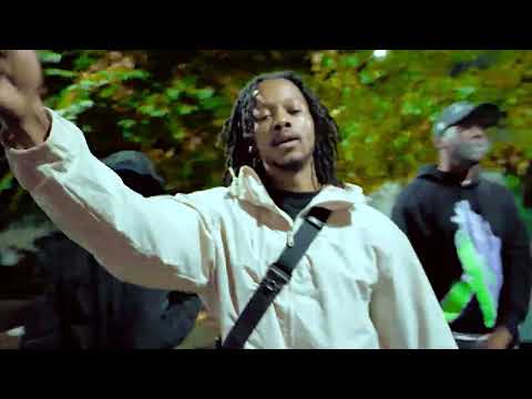 J Gang - Invisible Tears (Feat. R3my & Bridge)