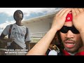 Plaqueboymax Reacts To White Kid Shamed For His Small Weiner Tommorow S Teachings