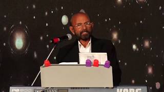 Download lagu aayiram kannumai kaathirunnu ninne jnaan by Music Director himself Jerry Amaldev mp3 Download lagu aayiram kannumai kaathirunnu ninne jnaan by Music Director himself Jerry Amaldev mp3