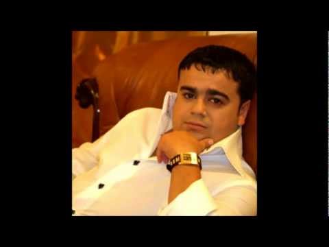 Adrian Minune - Gavana Gavana