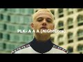 PLK-AAA (NiGhtCore) - Hang mee PLK-AAA (NiGhtCore) - Hang mee