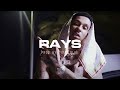 Slim X Booter Bee X Fredo Type Beat Rays UK Rap Type Beat 2025 Prod By Zyron Blue