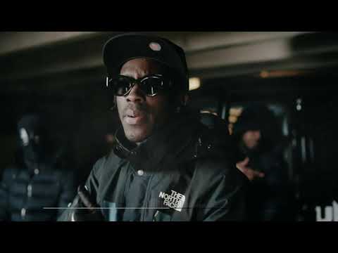 [FREE] LOVESICK | CENTRAL CEE X UNKNOWN T X HEADIE ONE UK DRILL RNB TYPE BEAT | PROD KZ SOUNDZ