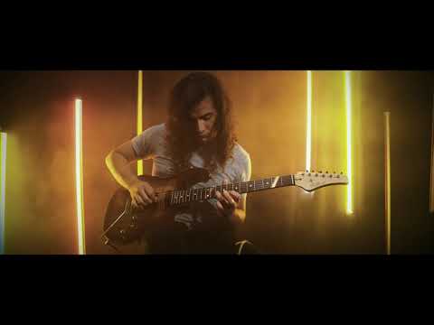 FGN   J-Standard Odyssey JOS2DUEW2R