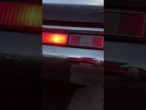 1972 Chevrolet Impala (CC-1364619) for sale in Castle Rock, Colorado