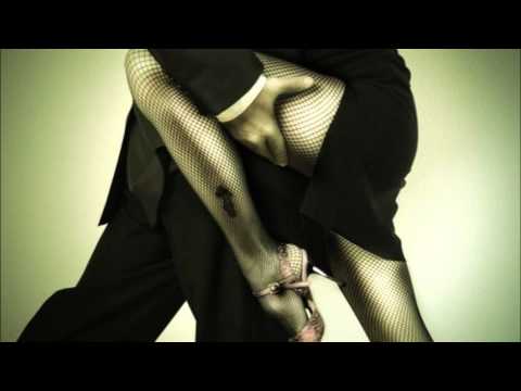 Buddha Bar 6 - Sarah Vaughan - Whatever Lola Wants (Gotan Project Remix)