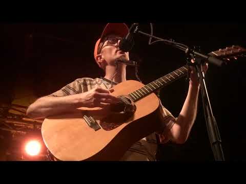 "October Sun", Oisin Leech - Paris, Octobre 2023