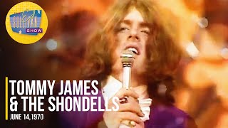 Music video thumbnail preview for Tommy James \u0026 The Shondells \ by Tommy James & the Shondells