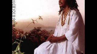 Luciano - Moving Out Ah Babylon