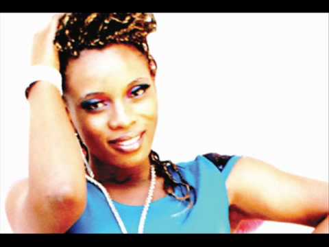 Nothende - Bambelela.wmv